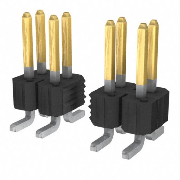 95157-110VLF by amphenol communications solutions (fci)