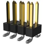 95157-240LF by amphenol communications solutions (fci)