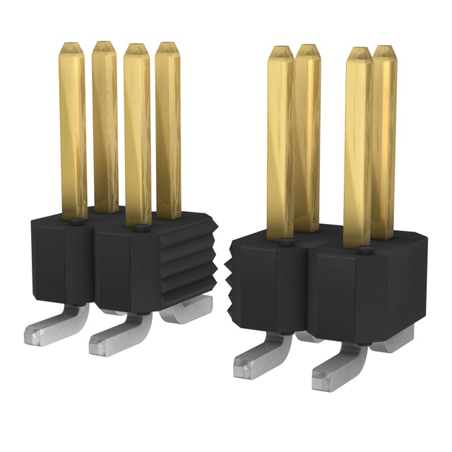 related Part Image