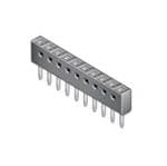95290-305ALF by amphenol communications solutions (fci)