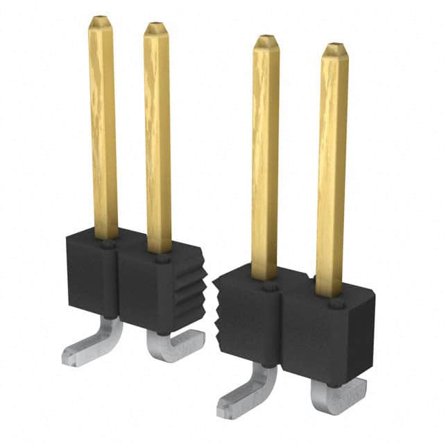 95293-102-16LF by amphenol communications solutions (fci)