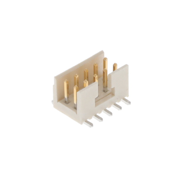 95615-110TRLF by amphenol communications solutions (fci)