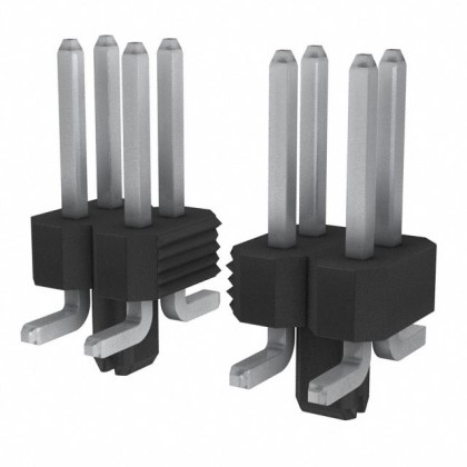 98401-401-16LF by amphenol communications solutions (fci)