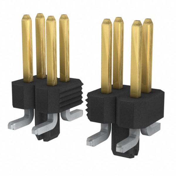 98401-801A16LF by amphenol communications solutions (fci)
