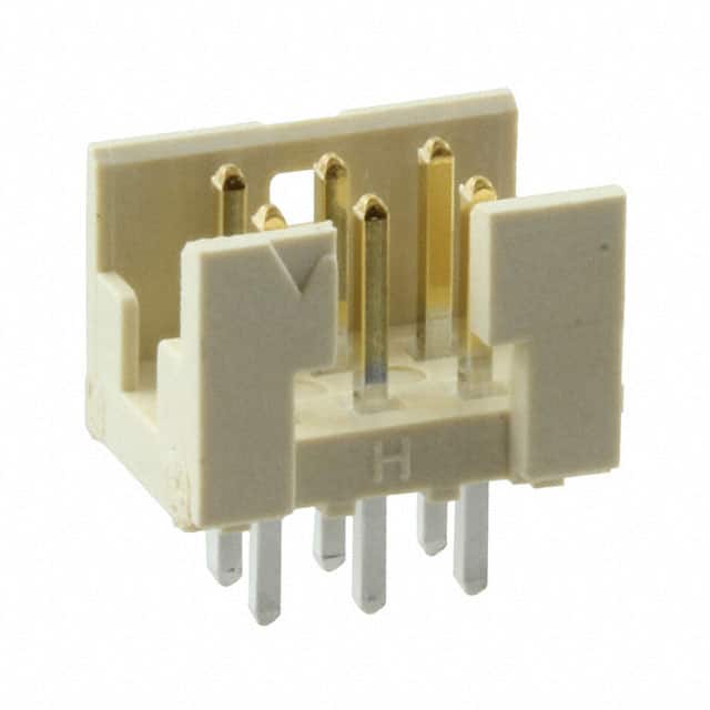 98414-F06-06ULF by amphenol communications solutions (fci)