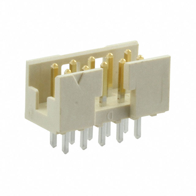 98414-F06-10ULF by amphenol communications solutions (fci)
