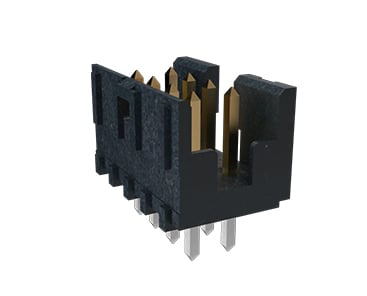 98414-F06-12ULF by amphenol communications solutions (fci)