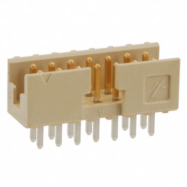 98414-F06-14ULF by amphenol communications solutions (fci)