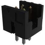 related Part Image