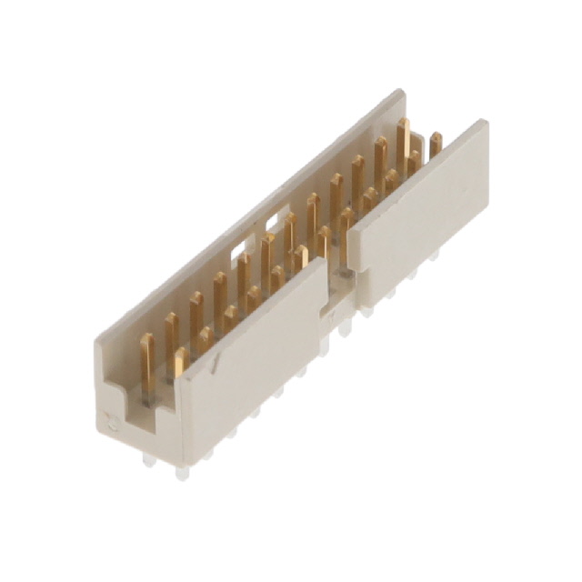 98414-G06-24LF by amphenol communications solutions (fci)