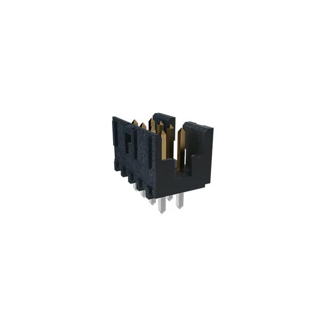 98414-G06-30ULF by amphenol communications solutions (fci)
