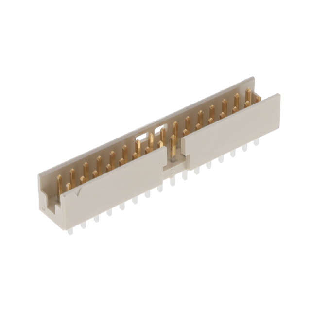 98414-G06-32ULF by amphenol communications solutions (fci)