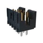 98414-G06-38ULF by amphenol communications solutions (fci)