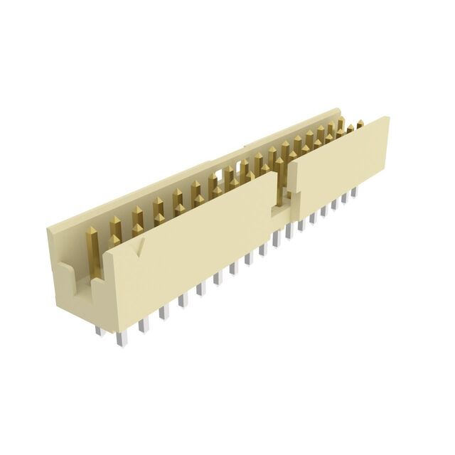 98414-S06-34ULF by amphenol communications solutions (fci)