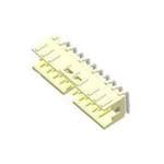 98417-G61-22LF by amphenol communications solutions (fci)