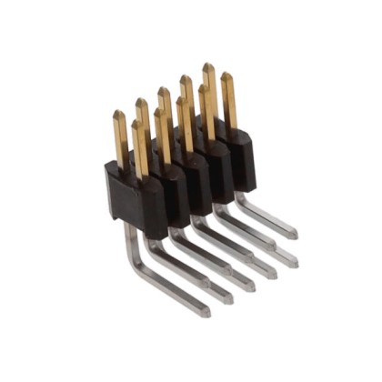 98423-F61-21ULF by amphenol communications solutions (fci)