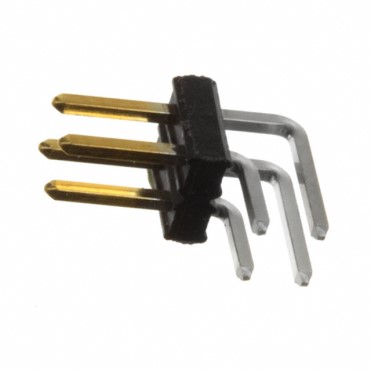 98423-G61-02LF by amphenol communications solutions (fci)