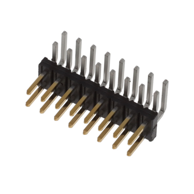 98423-G61-08ULF by amphenol communications solutions (fci)