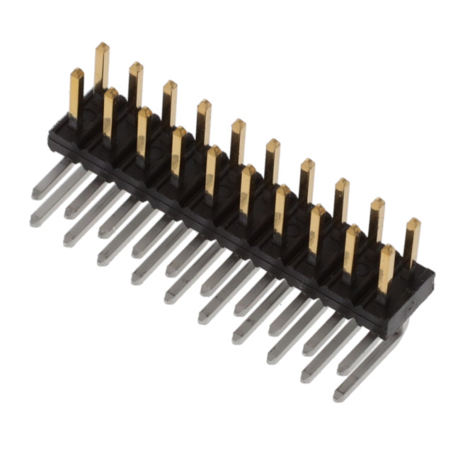 98423-G61-10LF by amphenol communications solutions (fci)