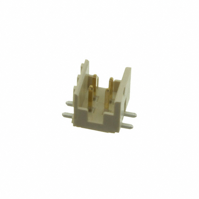98424-G52-04LF by amphenol communications solutions (fci)