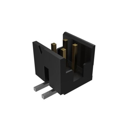 98424-G52-06AA02LF by amphenol communications solutions (fci)