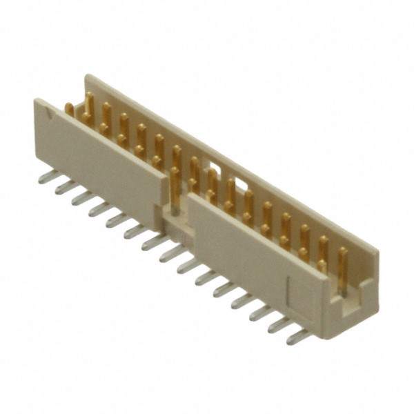 98424-G52-30ALF by amphenol communications solutions (fci)