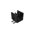 98424-G52-40ULF by amphenol communications solutions (fci)