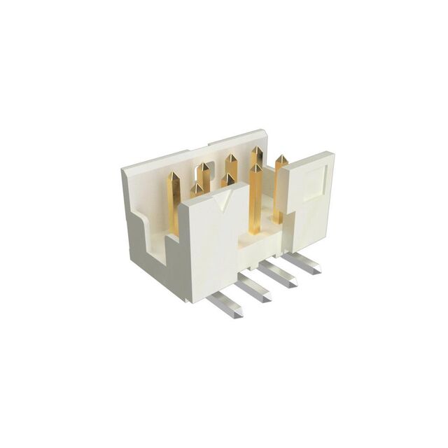 98424-S52-08LF by amphenol communications solutions (fci)