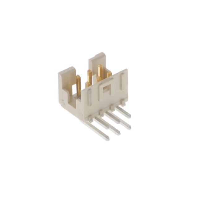 98464-F61-06LF by amphenol communications solutions (fci)