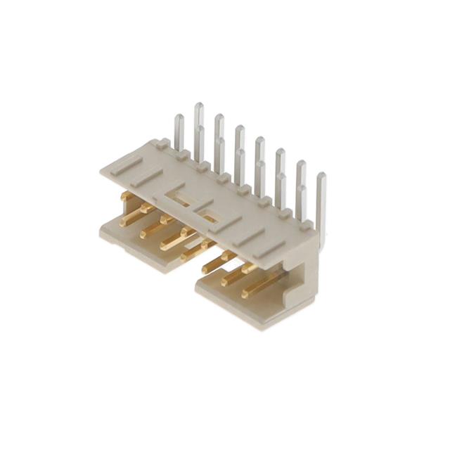 98464-F61-14ULF by amphenol communications solutions (fci)