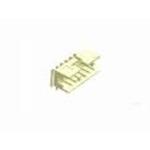 98464-G61-06ULF by amphenol communications solutions (fci)