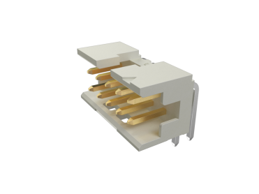 98464-G61-10LF by amphenol communications solutions (fci)