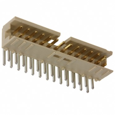 98464-G61-26ULF by amphenol communications solutions (fci)