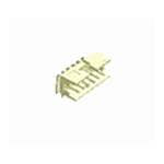 98464-G61-38ULF by amphenol communications solutions (fci)