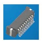 BTFW14R-3RDA7LF by amphenol communications solutions (fci)