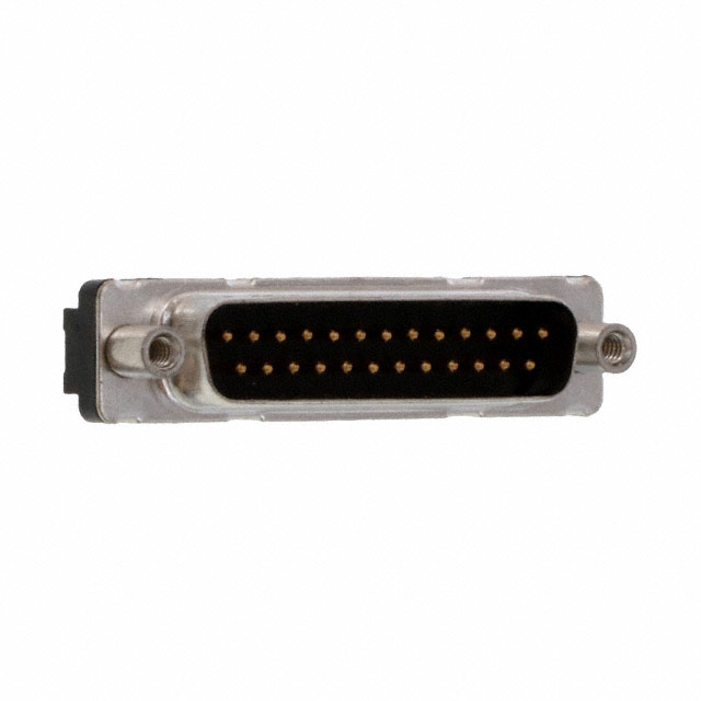 related Part Image