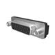 D25P91C6GX00LF by amphenol communications solutions (fci)