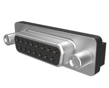 D25S93C6PA00LF by amphenol communications solutions (fci)