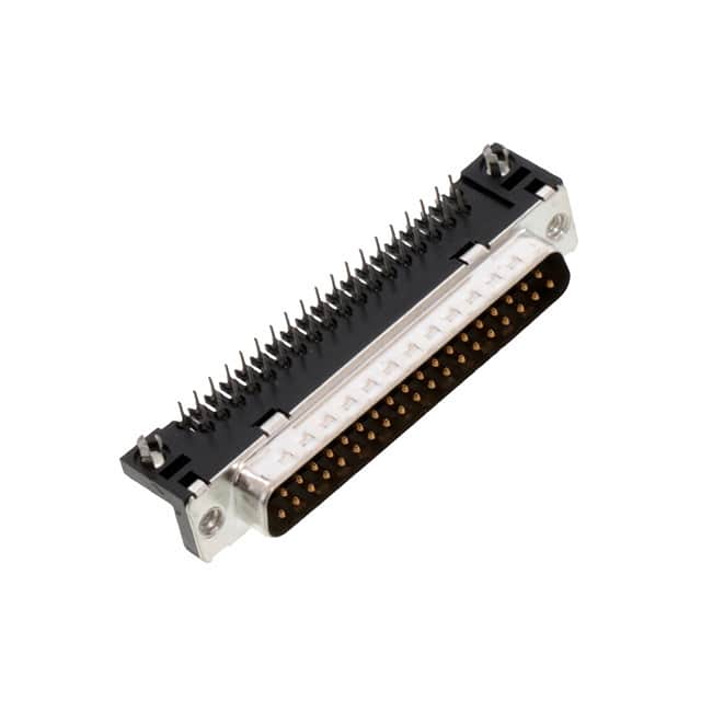 D37P33E4GX00LF by amphenol communications solutions (fci)