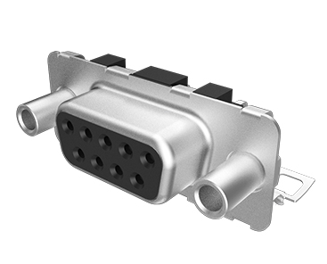 D37P81C6GX00LF by amphenol communications solutions (fci)