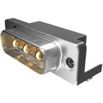 D5W5P36A6GX08LF by amphenol communications solutions (fci)