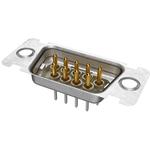 DA15S364TLF by amphenol communications solutions (fci)