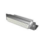 DAO15S565MTLF by amphenol communications solutions (fci)