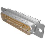 DBP25P365TXLF by amphenol communications solutions (fci)