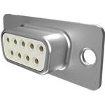 DEP09S365TLF by amphenol communications solutions (fci)