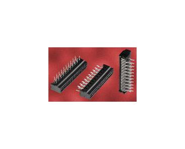 HLW31S-2C7LF by amphenol communications solutions (fci)