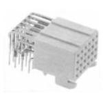HM1F42TAP000H6LF by amphenol communications solutions (fci)