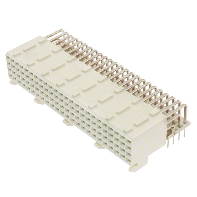 HM1F43TAP000H6LF by amphenol communications solutions (fci)