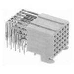 HM1F52TAP000H6LF by amphenol communications solutions (fci)