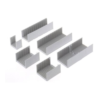 HM2H07P115LF by amphenol communications solutions (fci)